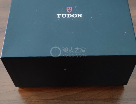 春节礼物入手帝舵可乐圈