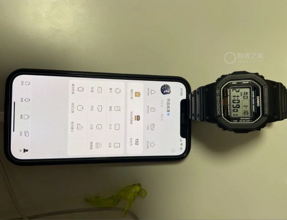杰伦同款小方块三个月感受