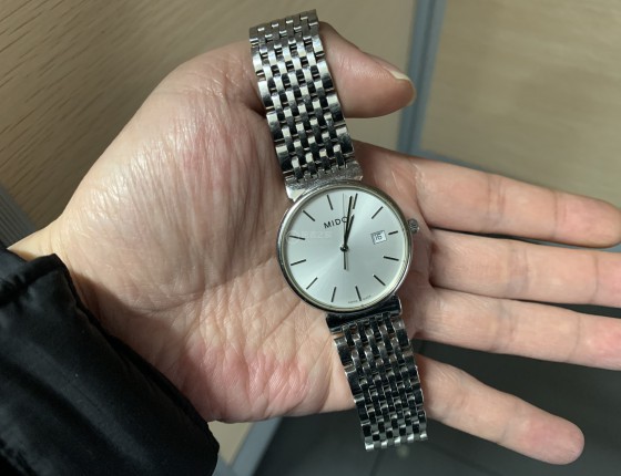 都瑞系列，名字渐行渐远