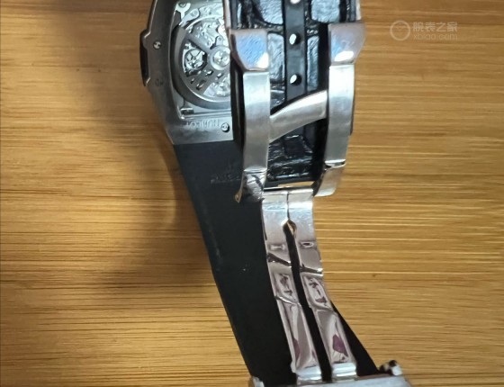 完成作业第三番，宇舶酒桶