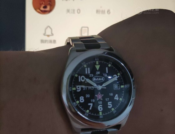 波尔中国特供