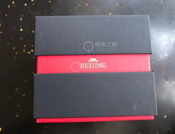 表主认证，旧事重提。