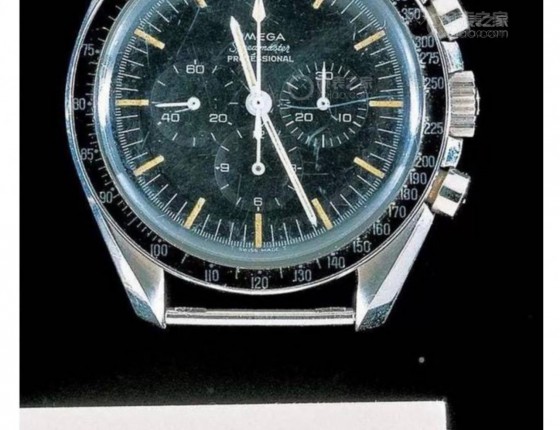 Speedy Tuesday#星期二超霸日＃年前入手小登月，喜迎超霸入表库