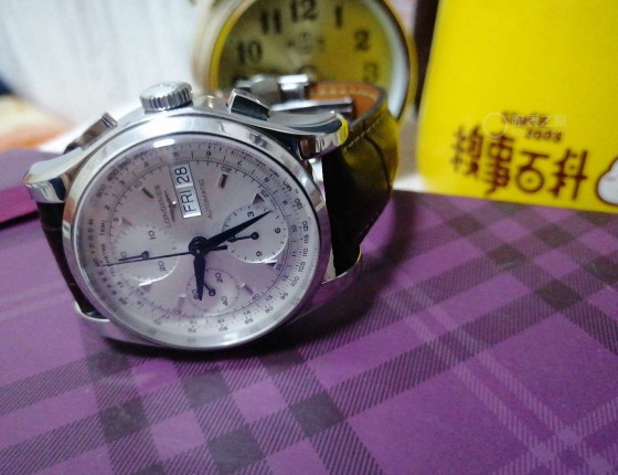 怀念青春