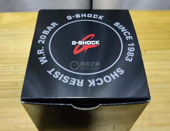 新入的经典小方块