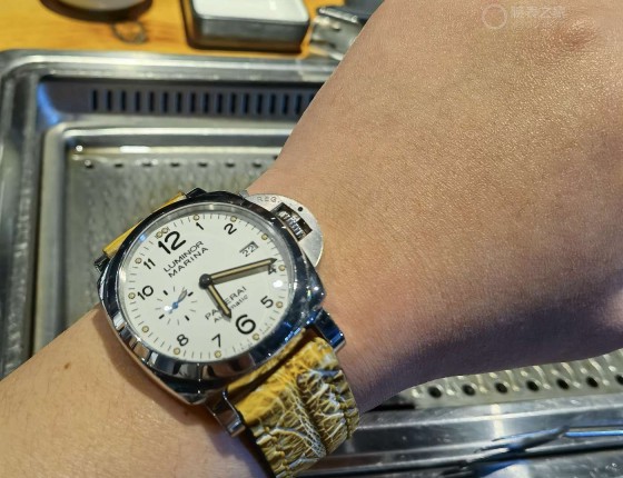 PAM01499 迟到的作业