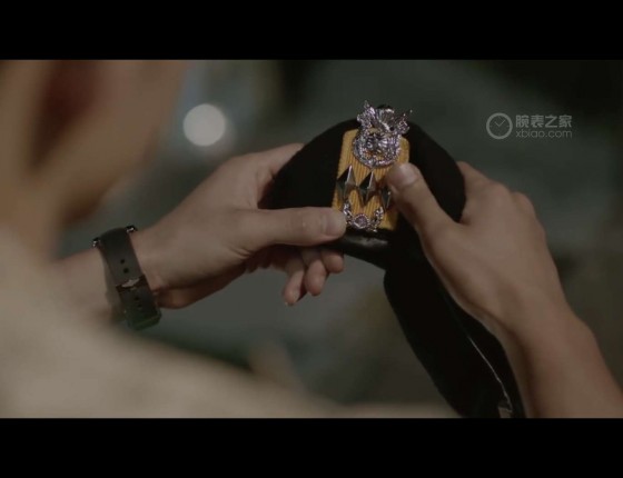 迟来的发帖补认证，复仇者GMT