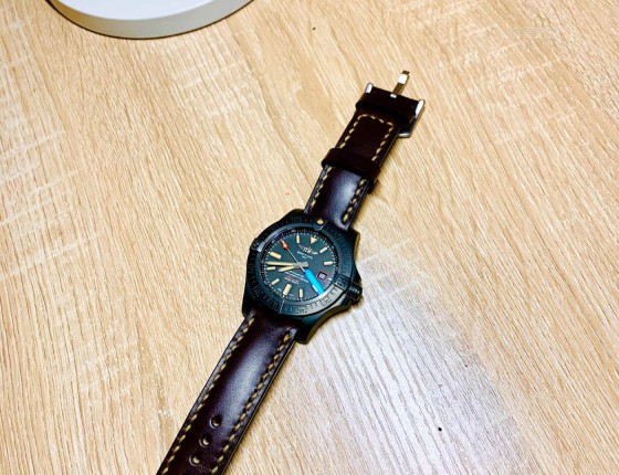 补个小银块的作业吧，顺便求个认证
