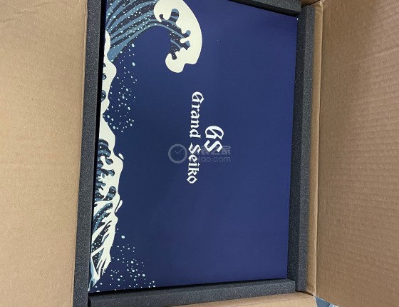 2021浮世绘 田子之浦 购入作业（附：千值练——光辉神）