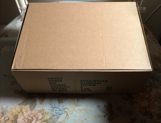 214前入手了海马300灰胶