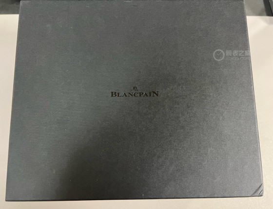 反复横跳，终入5200灰钢，第一块机械计时