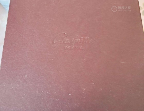 尝试德表，购入开拓系列sea Q