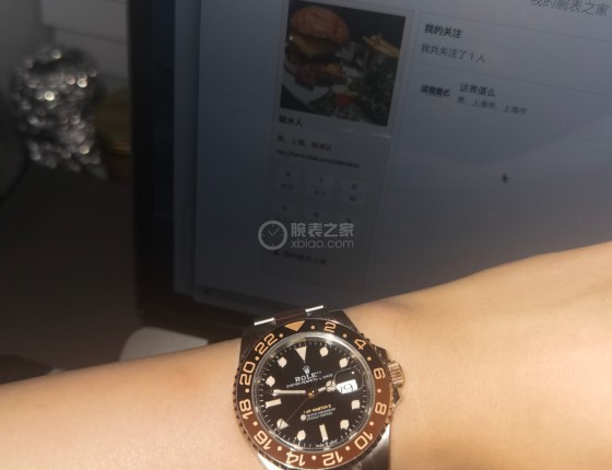 补交沙士圈作业 浅谈溢价现状