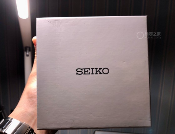 不断发现他的优点