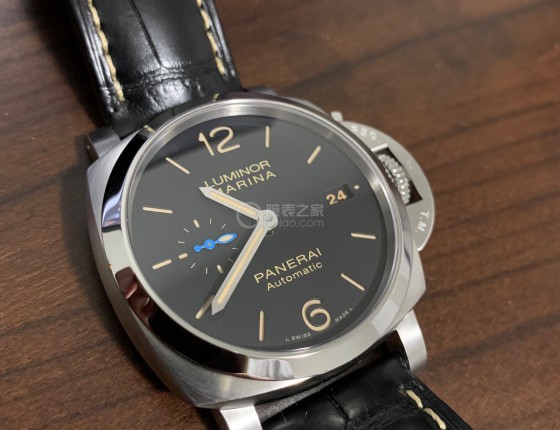 PAM01392作业