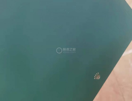 迟到的无历作业+认证