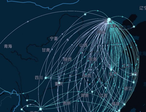 《深夜不止于回忆》