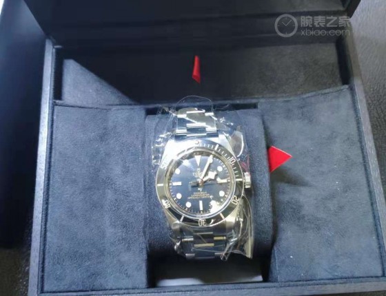 购入小水鬼1958