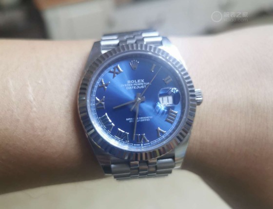 日志快两年了依然感觉挺新的（顺带认证）