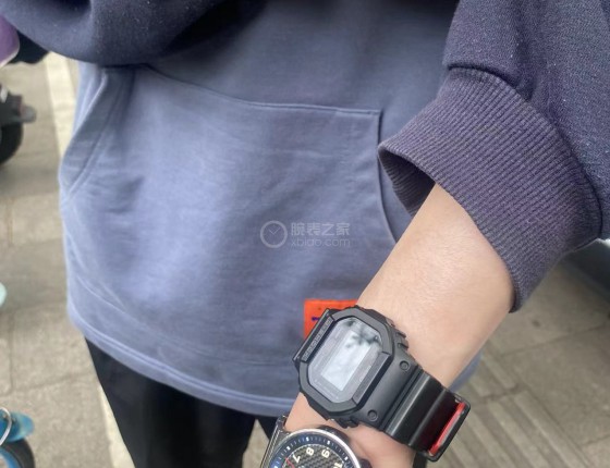 机缘巧合情况下让我结识美度完美系列