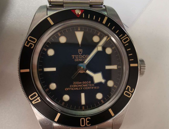 1958最合适的通勤表