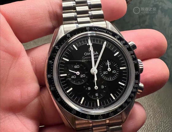 Speedy Tuesday#星期二超霸日#登月3861