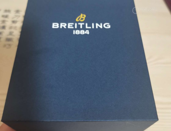还是逃不过的一抹黄