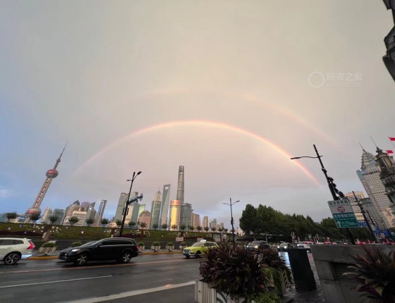 大泥王里的大泥王到底是哪块！
