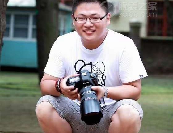 人生第一块瑞士表，梅花天星93938，兄弟赠与，情谊一生。