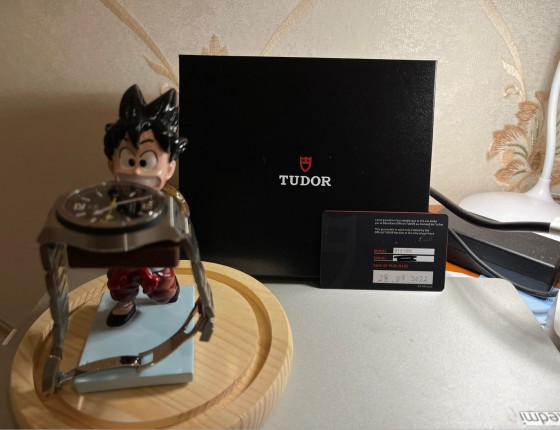 难道是全国最后一块新极帜北旗？