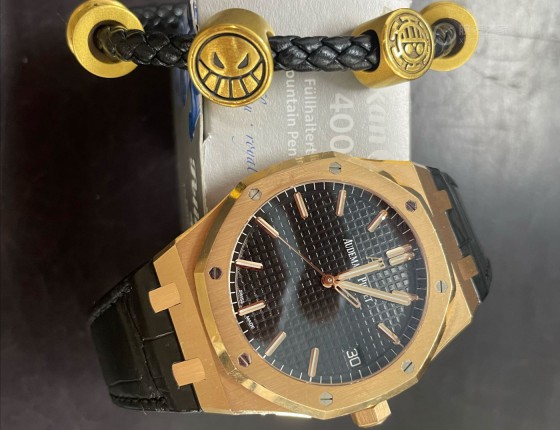 ap15500OR