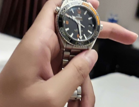 四分之一橙三个月心得