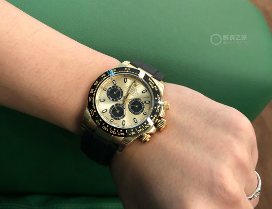 116508全金余文乐.认证