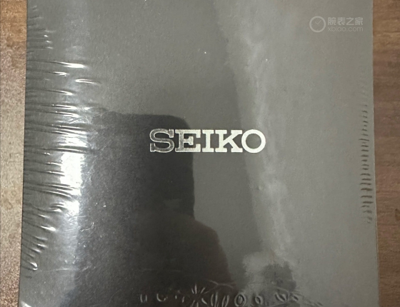 精工5号可乐圈！