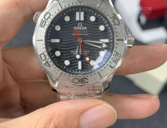 海马特别版真是很不错#才貌双全#