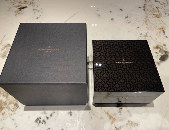 赶在涨价前最后一刻入手85180