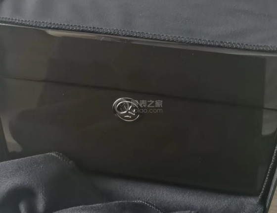 赶在涨价前提了人生第一块vc（迟来的作业）
