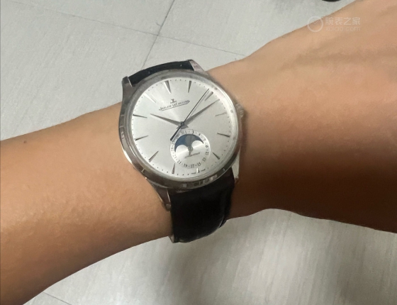 积善成家，首入积家