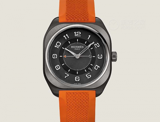 147.Hermès H08 — W049430WW00