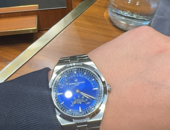 喜提VC4000V
