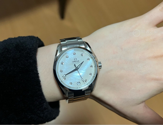 毕业入职的第一份礼物🎁入手海马150