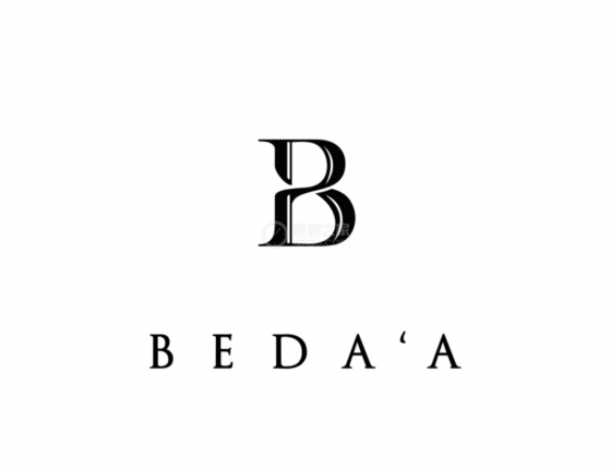 355.BEDA ' A一 ECLIPSE