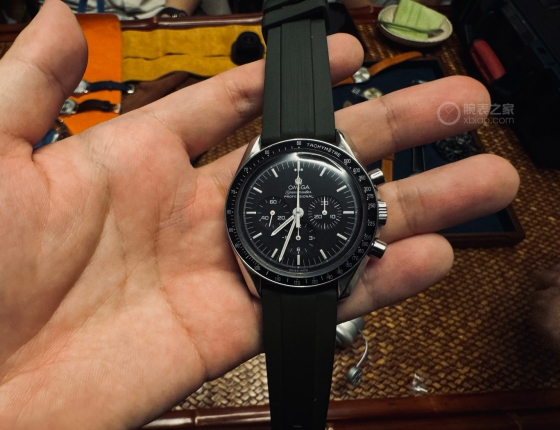 #Speedy Tuesday# 一支来自20多年前的银河铁道超霸
