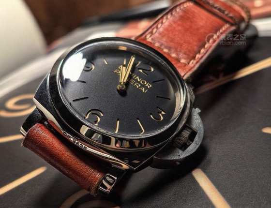 PAM00372，比四大天王更大众化的历史军沛款，我心中的无冕之王。