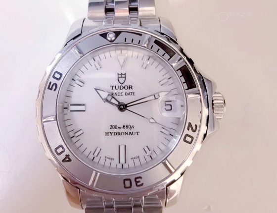 帝舵海洋王子85190
