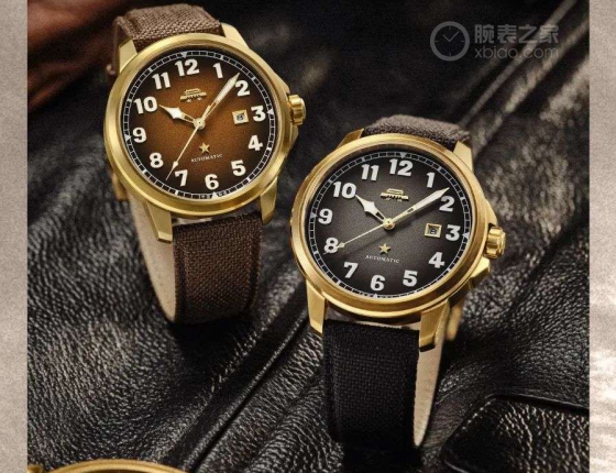 【随机分享日志】北京·大典特别款“致敬东北老航校首批飞行员”编成79周年！