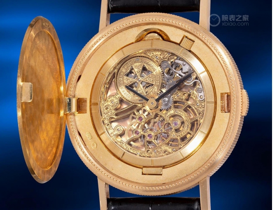 玩金币表的尽头是VC 33059