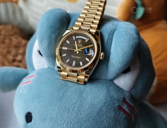 黄金的重量:黑冰糖的魅力
