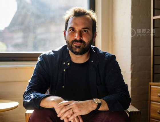 644.Régulateur à détente RP1