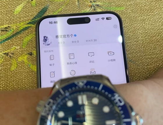 25A 字头蓝钢